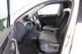 Volkswagen Tiguan Allspace Tiguan 2.0 TDI DSG Allspace 4M KEY+ACC+360°+LED Blanc - thumbnail 11