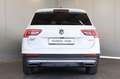Volkswagen Tiguan Allspace Tiguan 2.0 TDI DSG Allspace 4M KEY+ACC+360°+LED Blanc - thumbnail 6