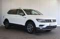 Volkswagen Tiguan Allspace Tiguan 2.0 TDI DSG Allspace 4M KEY+ACC+360°+LED Blanc - thumbnail 3