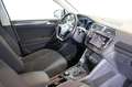 Volkswagen Tiguan Allspace Tiguan 2.0 TDI DSG Allspace 4M KEY+ACC+360°+LED Blanc - thumbnail 13