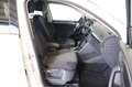 Volkswagen Tiguan Allspace Tiguan 2.0 TDI DSG Allspace 4M KEY+ACC+360°+LED Blanc - thumbnail 14
