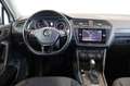 Volkswagen Tiguan Allspace Tiguan 2.0 TDI DSG Allspace 4M KEY+ACC+360°+LED Blanc - thumbnail 7