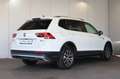 Volkswagen Tiguan Allspace Tiguan 2.0 TDI DSG Allspace 4M KEY+ACC+360°+LED Blanc - thumbnail 5