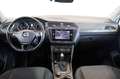Volkswagen Tiguan Allspace Tiguan 2.0 TDI DSG Allspace 4M KEY+ACC+360°+LED Blanc - thumbnail 8