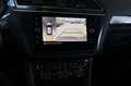 Volkswagen Tiguan Allspace Tiguan 2.0 TDI DSG Allspace 4M KEY+ACC+360°+LED Blanc - thumbnail 9