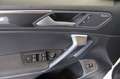 Volkswagen Tiguan Allspace Tiguan 2.0 TDI DSG Allspace 4M KEY+ACC+360°+LED Blanc - thumbnail 12