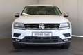 Volkswagen Tiguan Allspace Tiguan 2.0 TDI DSG Allspace 4M KEY+ACC+360°+LED Blanc - thumbnail 2