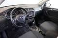 Volkswagen Tiguan Allspace Tiguan 2.0 TDI DSG Allspace 4M KEY+ACC+360°+LED Blanc - thumbnail 10