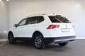 Volkswagen Tiguan Allspace Tiguan 2.0 TDI DSG Allspace 4M KEY+ACC+360°+LED Blanc - thumbnail 4