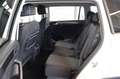 Volkswagen Tiguan Allspace Tiguan 2.0 TDI DSG Allspace 4M KEY+ACC+360°+LED Blanc - thumbnail 15