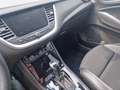 Opel Grandland INNOVATION 1.5 D Navi 360 Kamera LED Dyn. Kurvenli Grau - thumbnail 16