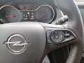 Opel Grandland INNOVATION 1.5 D Navi 360 Kamera LED Dyn. Kurvenli Grau - thumbnail 10