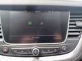 Opel Grandland INNOVATION 1.5 D Navi 360 Kamera LED Dyn. Kurvenli Grau - thumbnail 13