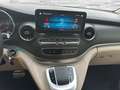 Mercedes-Benz V 300 d 4matic Avantgarde Edition lang AMG Stand Bleu - thumbnail 15