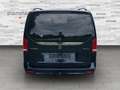 Mercedes-Benz V 300 d 4matic Avantgarde Edition lang AMG Stand Bleu - thumbnail 13
