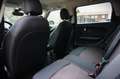 MINI Cooper Clubman Mini 1.5 Org.NL|Black Line|Carplay|Clima|Cruise Grau - thumbnail 26