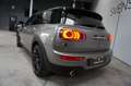 MINI Cooper Clubman Mini 1.5 Org.NL|Black Line|Carplay|Clima|Cruise Grau - thumbnail 25