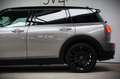 MINI Cooper Clubman Mini 1.5 Org.NL|Black Line|Carplay|Clima|Cruise Grau - thumbnail 24