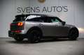 MINI Cooper Clubman Mini 1.5 Org.NL|Black Line|Carplay|Clima|Cruise Grau - thumbnail 29