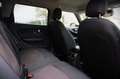 MINI Cooper Clubman Mini 1.5 Org.NL|Black Line|Carplay|Clima|Cruise Grau - thumbnail 30