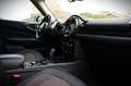 MINI Cooper Clubman Mini 1.5 Org.NL|Black Line|Carplay|Clima|Cruise Grau - thumbnail 31