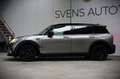 MINI Cooper Clubman Mini 1.5 Org.NL|Black Line|Carplay|Clima|Cruise Grau - thumbnail 23