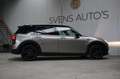MINI Cooper Clubman Mini 1.5 Org.NL|Black Line|Carplay|Clima|Cruise Grau - thumbnail 36