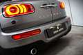 MINI Cooper Clubman Mini 1.5 Org.NL|Black Line|Carplay|Clima|Cruise Grau - thumbnail 33