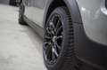 MINI Cooper Clubman Mini 1.5 Org.NL|Black Line|Carplay|Clima|Cruise Grau - thumbnail 34