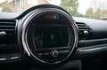 MINI Cooper Clubman Mini 1.5 Org.NL|Black Line|Carplay|Clima|Cruise Grigio - thumbnail 13