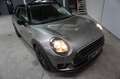 MINI Cooper Clubman Mini 1.5 Org.NL|Black Line|Carplay|Clima|Cruise Grau - thumbnail 37