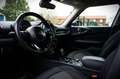 MINI Cooper Clubman Mini 1.5 Org.NL|Black Line|Carplay|Clima|Cruise Grigio - thumbnail 2