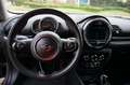 MINI Cooper Clubman Mini 1.5 Org.NL|Black Line|Carplay|Clima|Cruise Grigio - thumbnail 12