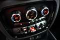 MINI Cooper Clubman Mini 1.5 Org.NL|Black Line|Carplay|Clima|Cruise Grigio - thumbnail 14