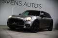 MINI Cooper Clubman Mini 1.5 Org.NL|Black Line|Carplay|Clima|Cruise Grigio - thumbnail 3