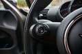 MINI Cooper Clubman Mini 1.5 Org.NL|Black Line|Carplay|Clima|Cruise Grau - thumbnail 20