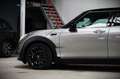 MINI Cooper Clubman Mini 1.5 Org.NL|Black Line|Carplay|Clima|Cruise Grau - thumbnail 22