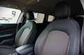 MINI Cooper Clubman Mini 1.5 Org.NL|Black Line|Carplay|Clima|Cruise Grigio - thumbnail 6