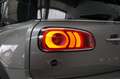 MINI Cooper Clubman Mini 1.5 Org.NL|Black Line|Carplay|Clima|Cruise Grau - thumbnail 32