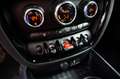 MINI Cooper Clubman Mini 1.5 Org.NL|Black Line|Carplay|Clima|Cruise Grau - thumbnail 18