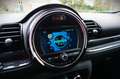 MINI Cooper Clubman Mini 1.5 Org.NL|Black Line|Carplay|Clima|Cruise Grau - thumbnail 17