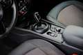 MINI Cooper Clubman Mini 1.5 Org.NL|Black Line|Carplay|Clima|Cruise Grigio - thumbnail 4