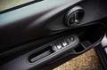 MINI Cooper Clubman Mini 1.5 Org.NL|Black Line|Carplay|Clima|Cruise Grigio - thumbnail 9