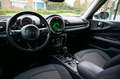 MINI Cooper Clubman Mini 1.5 Org.NL|Black Line|Carplay|Clima|Cruise Grau - thumbnail 27