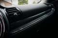 MINI Cooper Clubman Mini 1.5 Org.NL|Black Line|Carplay|Clima|Cruise Grau - thumbnail 19