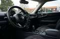 MINI Cooper Clubman Mini 1.5 Org.NL|Black Line|Carplay|Clima|Cruise Grigio - thumbnail 11
