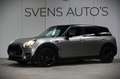 MINI Cooper Clubman Mini 1.5 Org.NL|Black Line|Carplay|Clima|Cruise Grigio - thumbnail 7