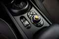 MINI Cooper Clubman Mini 1.5 Org.NL|Black Line|Carplay|Clima|Cruise Grigio - thumbnail 15