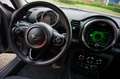 MINI Cooper Clubman Mini 1.5 Org.NL|Black Line|Carplay|Clima|Cruise Grau - thumbnail 21