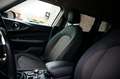 MINI Cooper Clubman Mini 1.5 Org.NL|Black Line|Carplay|Clima|Cruise Grigio - thumbnail 10
